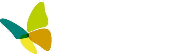 Fedlmeier Umwelt