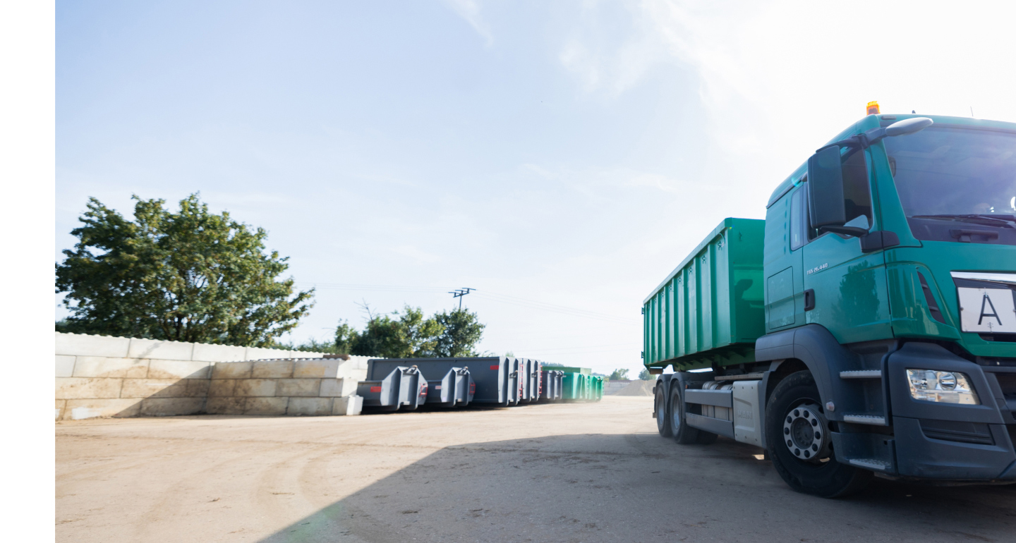 startseite-lkw-hof-container