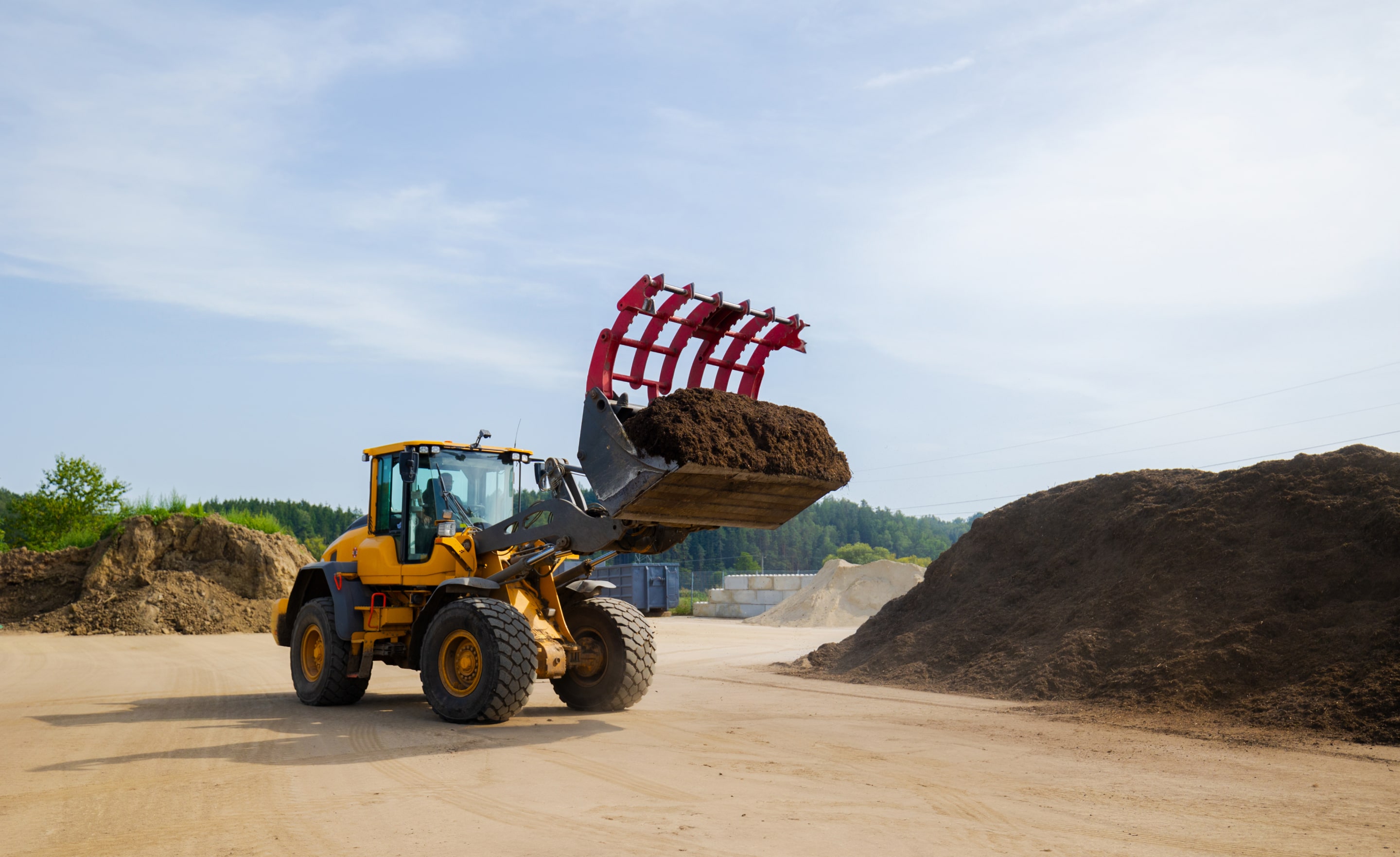 gewerbe-kommunen-bagger-tranzport-min