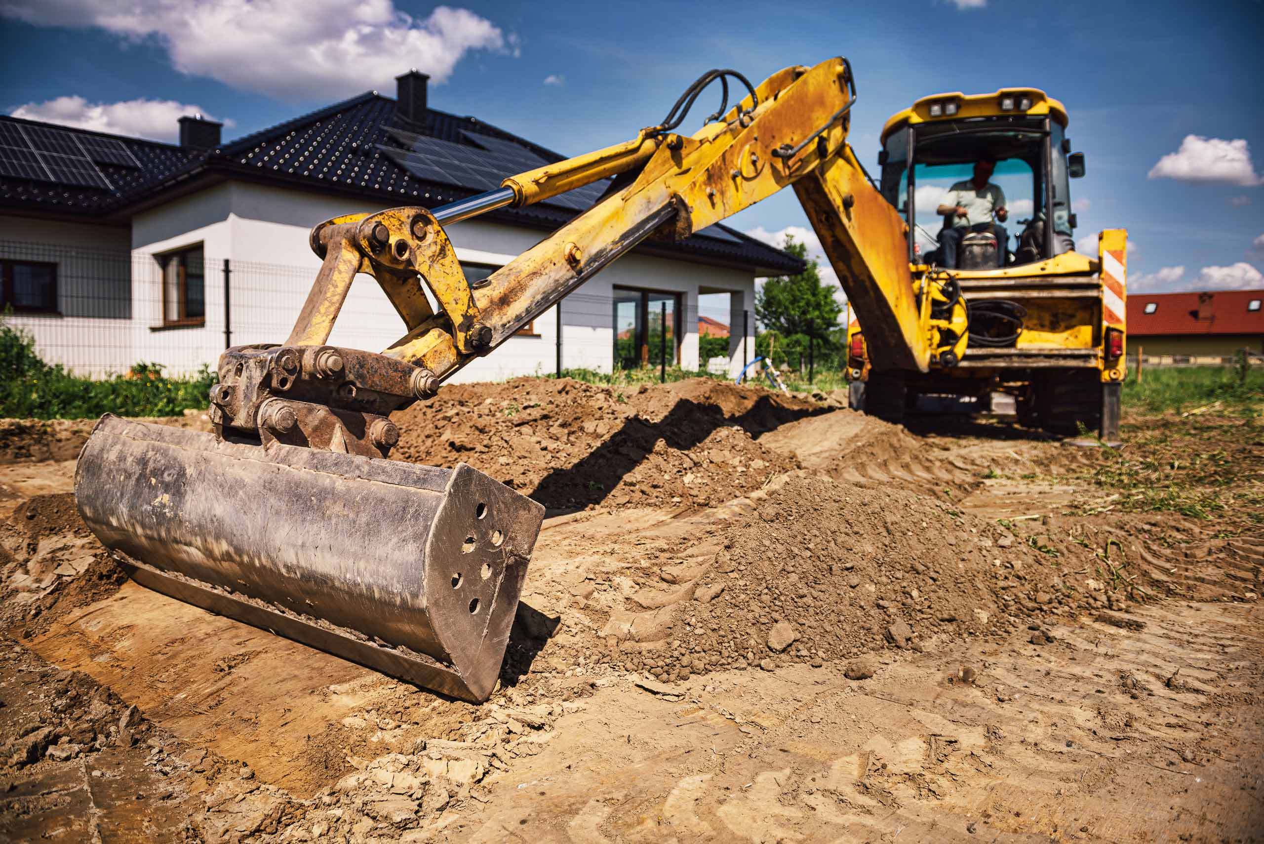 ueber-uns-bagger-baustelle